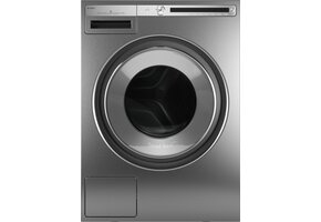 Asko W4086C.S - Wasmachine