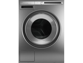 Asko W4086C.S - Wasmachine