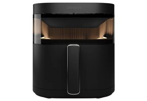 Aiwa AFR-6000 Mihariban - Hetelucht friteuse