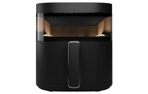 Aiwa AFR-6000 Mihariban - Hetelucht friteuse