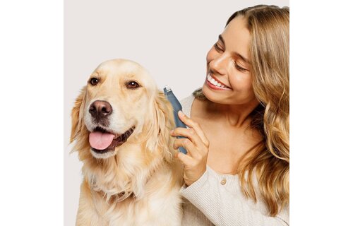 Ufesa PetBuddy Groom - Stofzuigerzakken