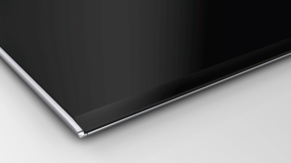 Bosch PXV875DC1E Serie 8 - Inductiekookplaat