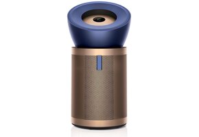 Dyson Purifier Big+Quiet Formaldehyde BP04 - Luchtreiniger