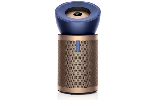 Dyson Purifier Big+Quiet Formaldehyde BP04 - Luchtreiniger