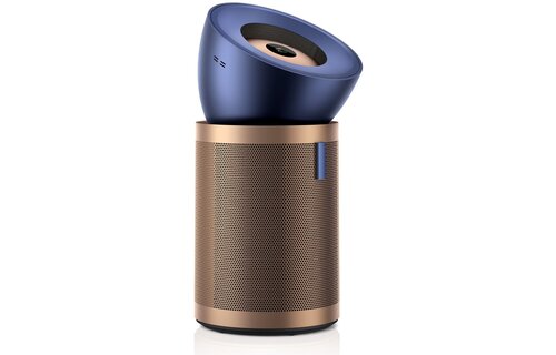 Dyson Purifier Big+Quiet Formaldehyde BP04 - Luchtreiniger