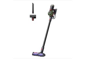 Dyson V8 Cyclone - Steelstofzuiger