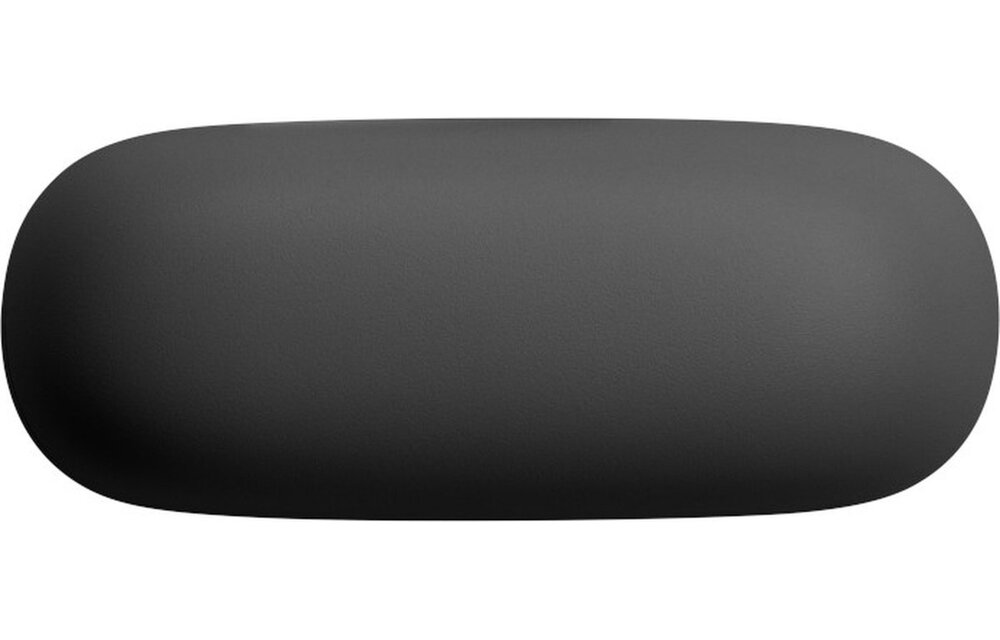 JBL Wave Beam Zwart - Draadloze oordopjes