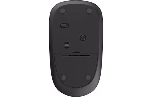 Rapoo M200 Silent - Muis