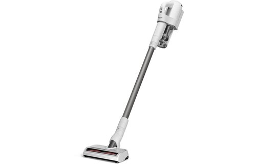 Miele Duoflex HX1 Extra - Steelstofzuiger