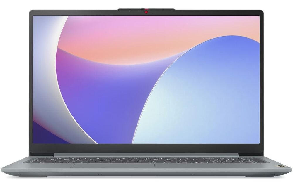 Lenovo IdeaPad Slim 3 15IAN8 82XB00CDMH - Laptop