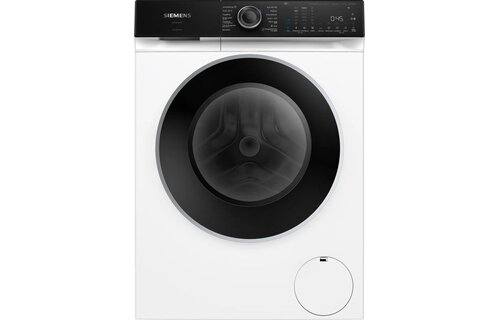 Siemens WG46H2A9NL iQ500 ExtraKlasse - Wasmachine