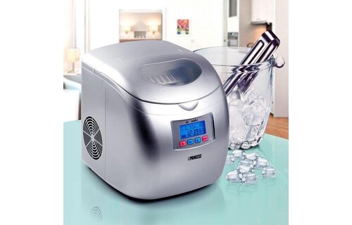 Princess 283069 IJsblokjesmaker