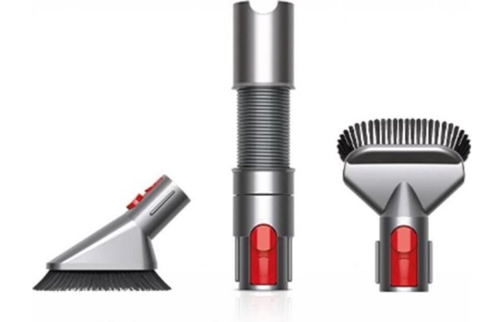 Dyson 971440-01 Car Cleaning kit