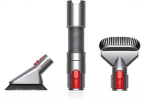 Dyson 971440-01 Car Cleaning kit