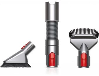 Dyson 971440-01 Car Cleaning kit