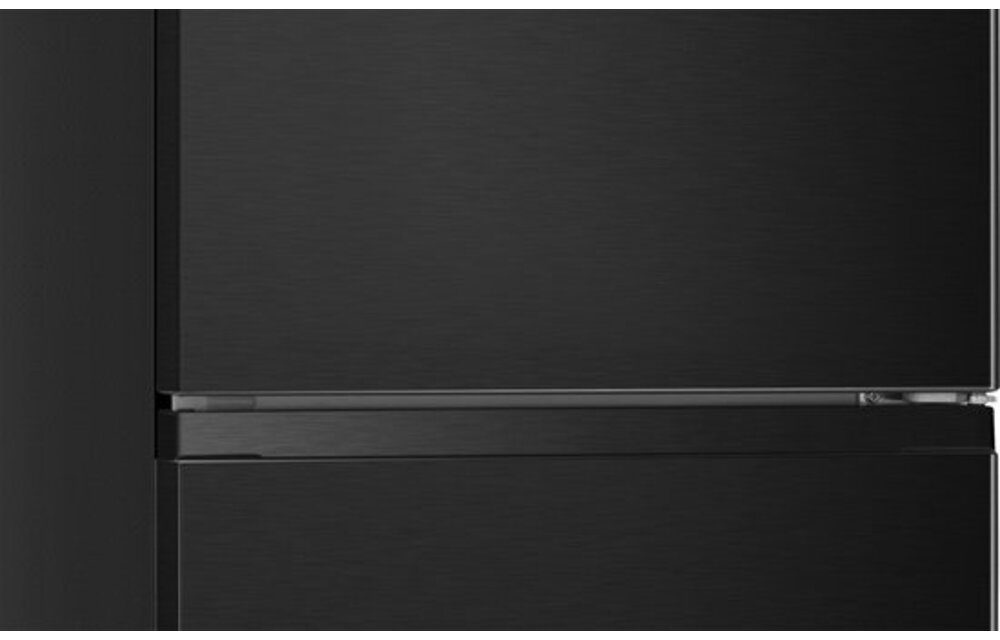 ETNA KCV286WZWA - Koel-vriescombinatie