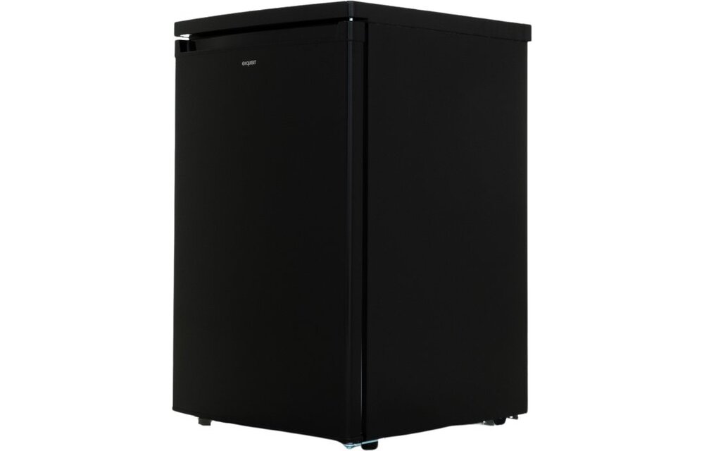 Exquisit KS16-V-040EB - Tafelmodel koelkast