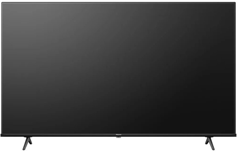 Hisense 85E79NQ - QLED TV