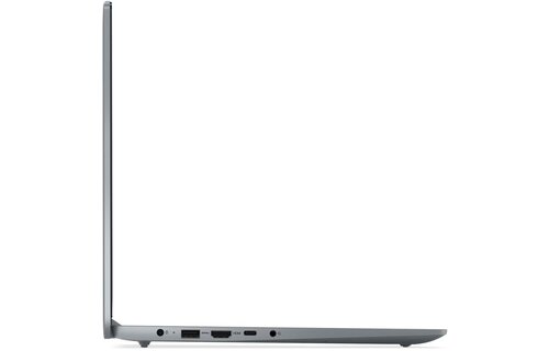 Lenovo IdeaPad Slim 3 15IAH8 (83ER00N7RM) - Laptop