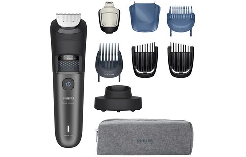 Philips 7000 Series BT7665/15 - Baardtrimmer