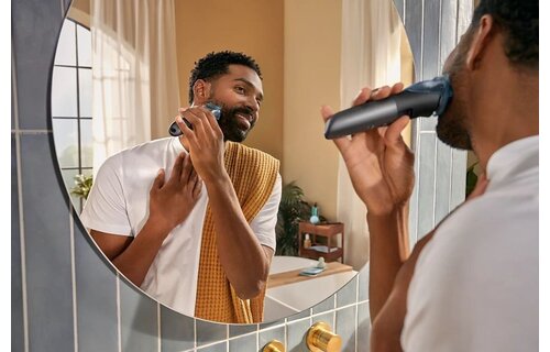 Philips 7000 Series BT7665/15 - Baardtrimmer