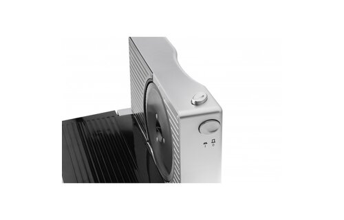 Fritel SL 3110 - Snijmachine