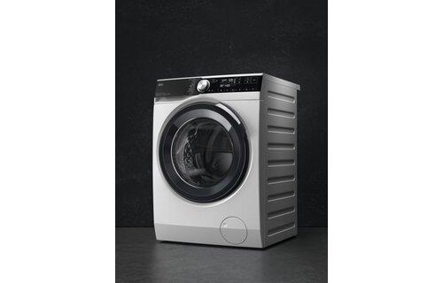 AEG LR8KOBLENZ PowerCare Autodose - Wasmachine