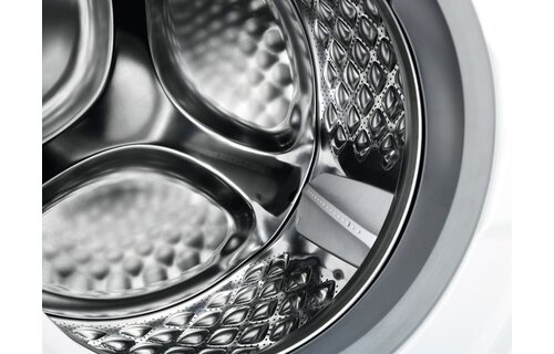 AEG LR8KOBLENZ PowerCare Autodose - Wasmachine