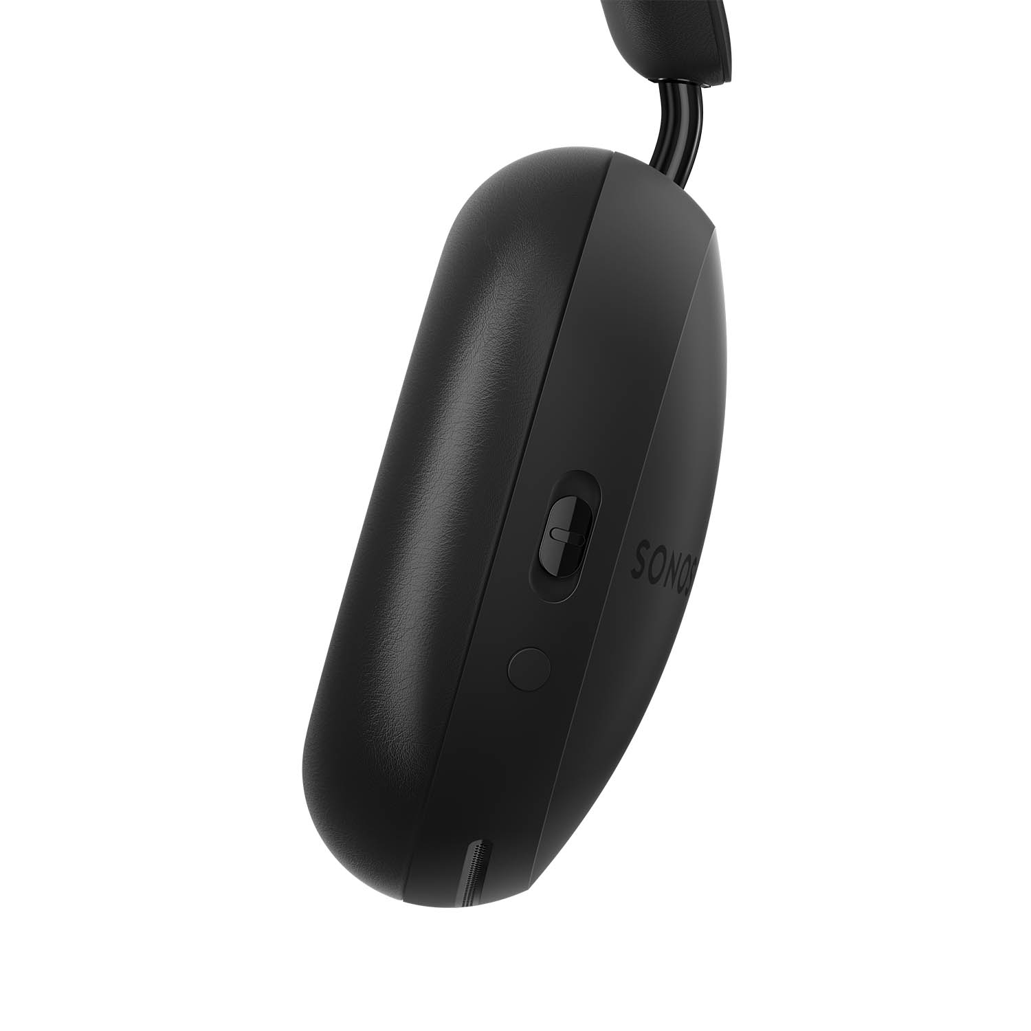 Sonos Ace Zwart - Draadloze koptelefoon