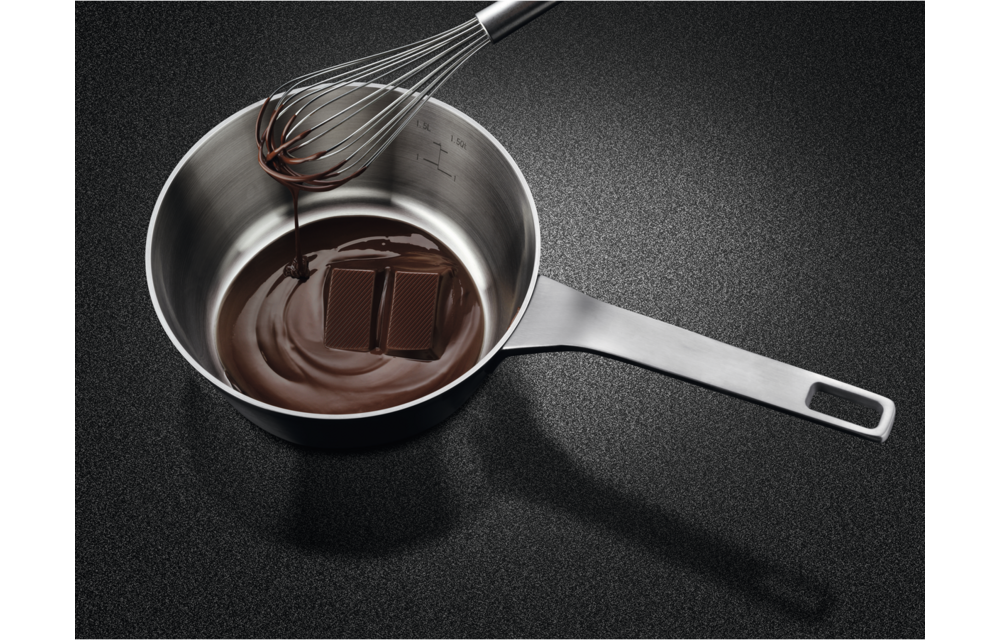 AEG TII84B00FZ - Inductiekookplaat