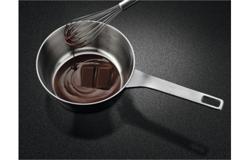 AEG TII84B00FZ - Inductiekookplaat