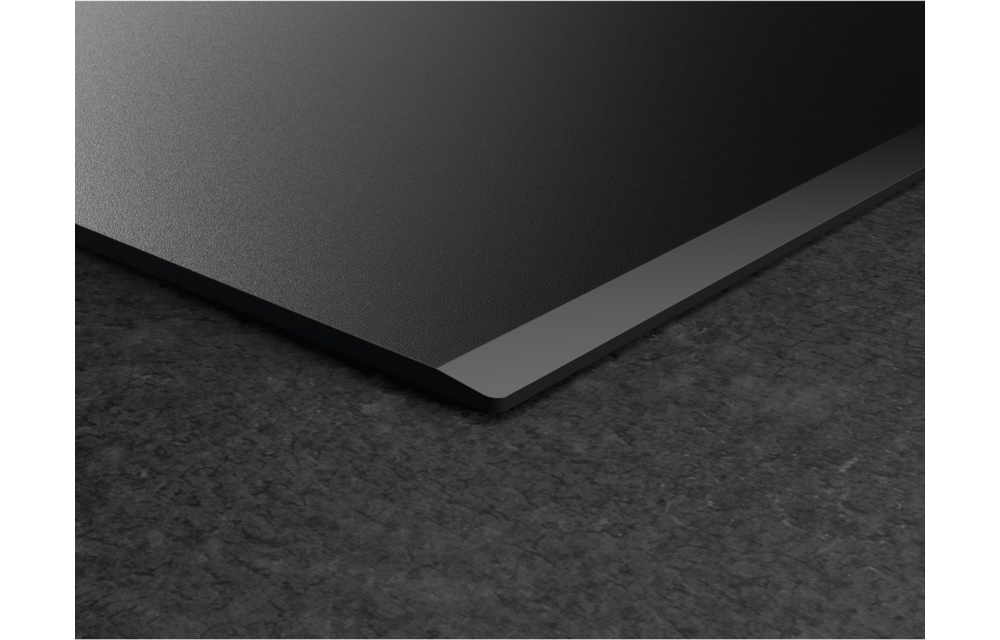 AEG TII84B00FZ - Inductiekookplaat