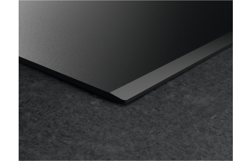 AEG TII84B00FZ - Inductiekookplaat