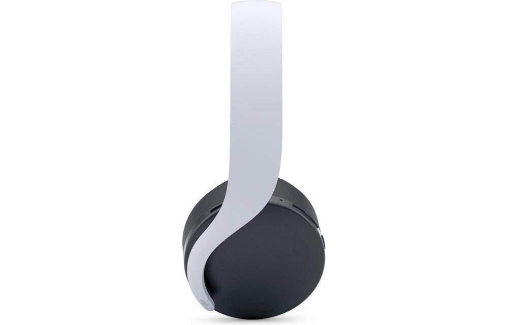 Sony Playstation 5 Pulse 3D Wireless Headset - Draadloze koptelefoon