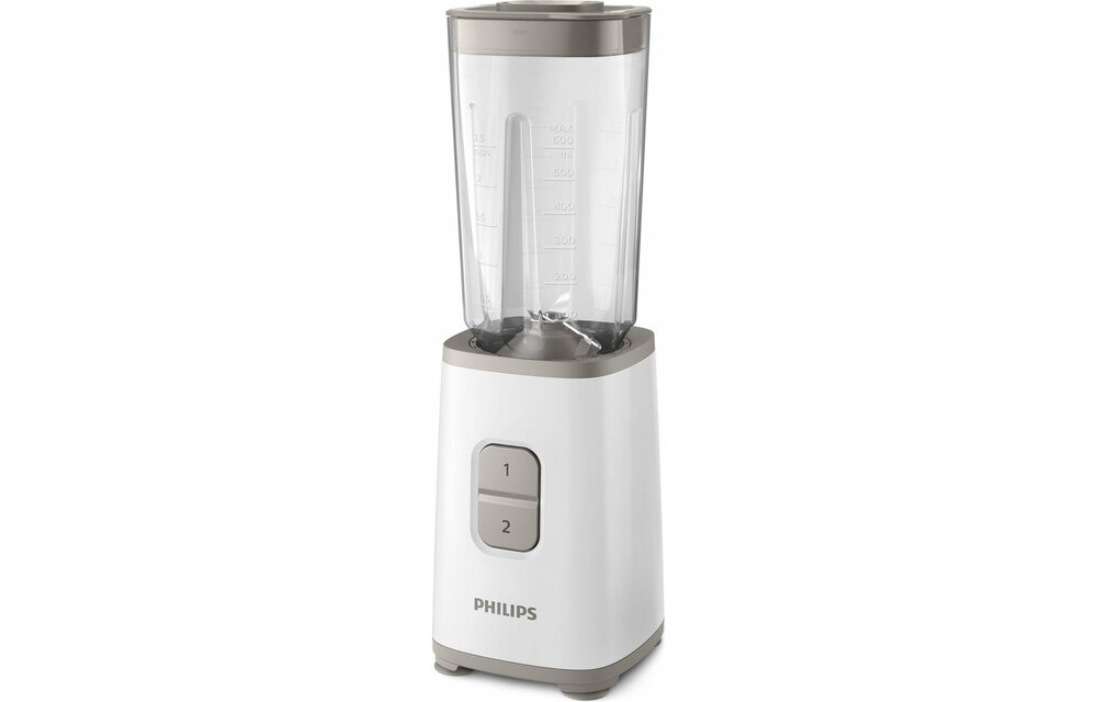 Philips Daily Collection HR2602/00 - Blender