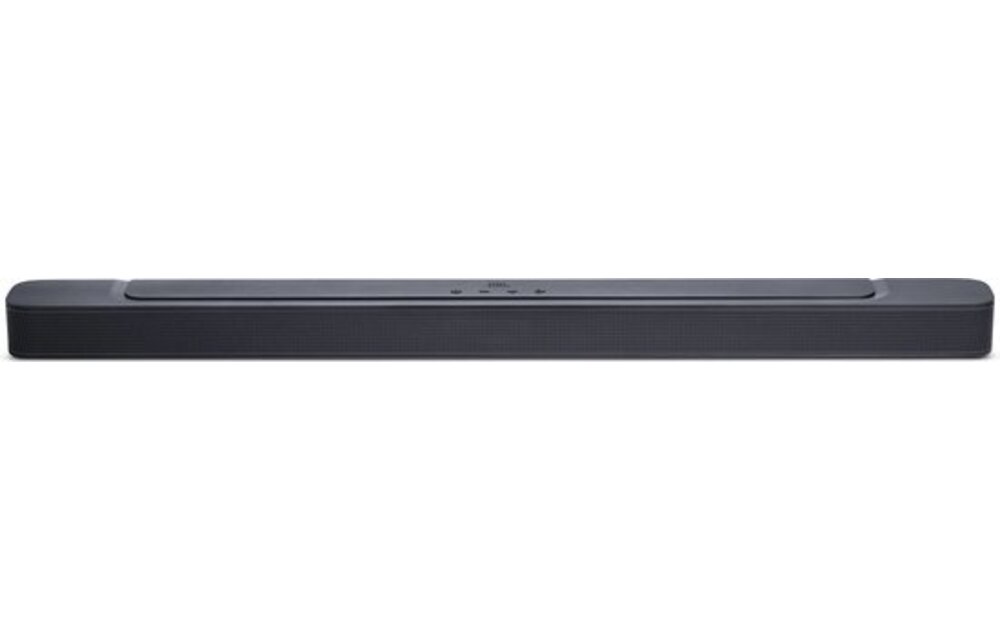 JBL Bar 2.1 Deep Bass (MK2) - Soundbar