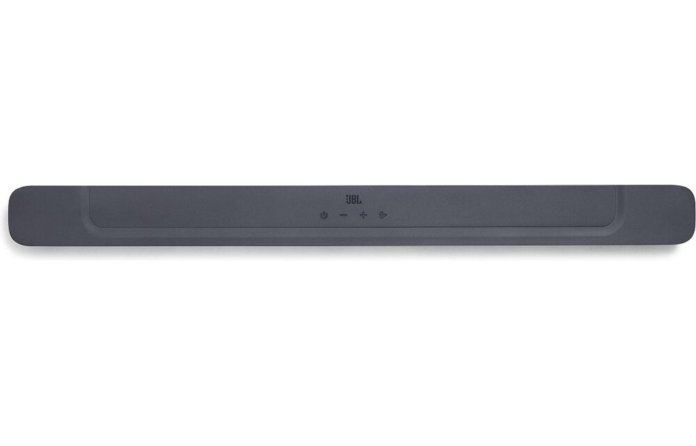 JBL Bar 2.1 Deep Bass (MK2) - Soundbar