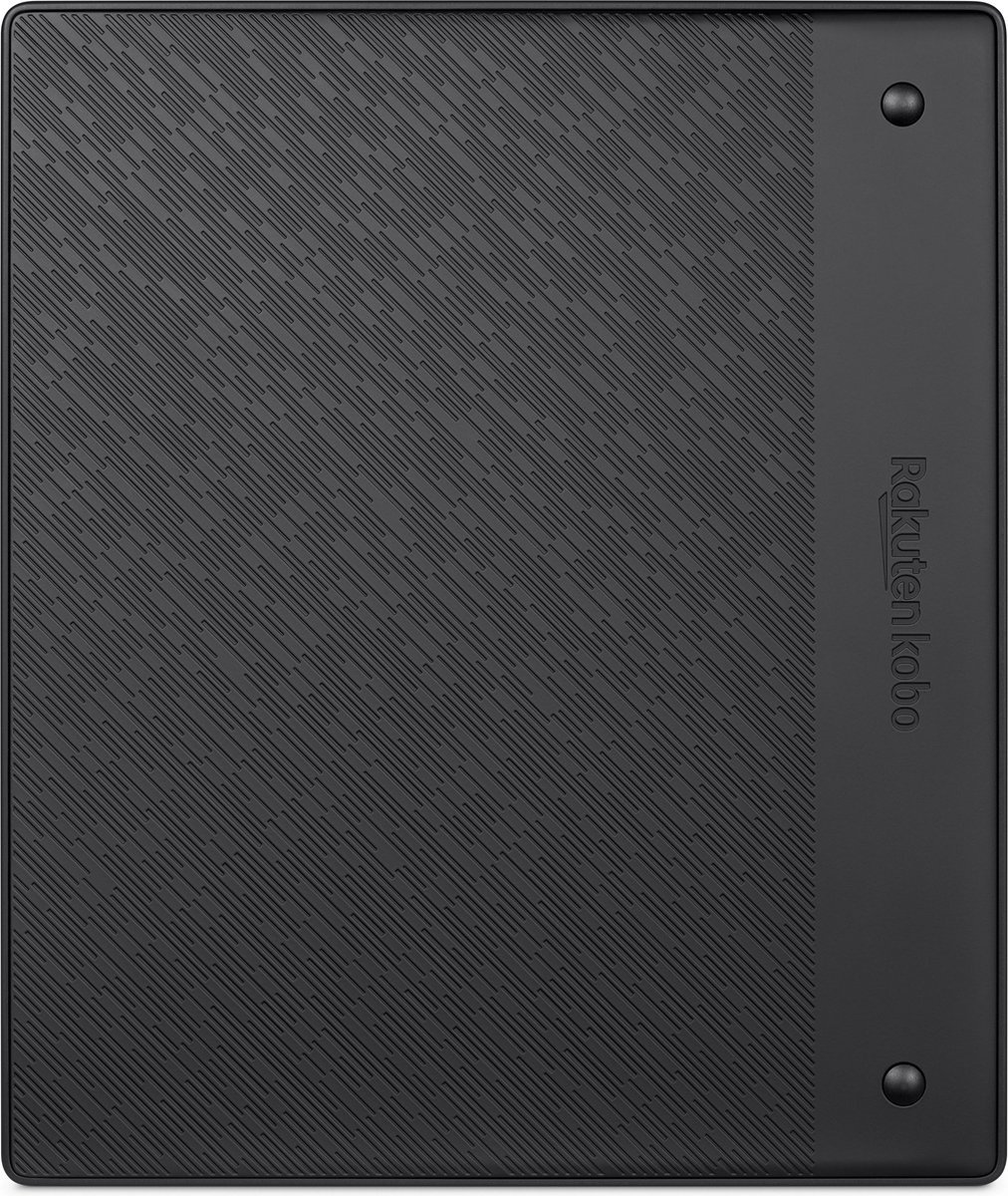 Kobo Elipsa 2E + Kobo Stylus 2 - E-reader