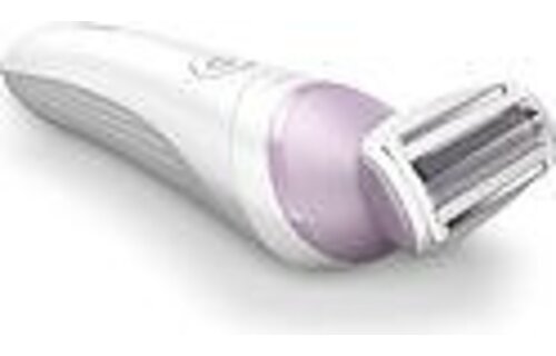 Philips series 6000 BRL136/00 - Ladyshave