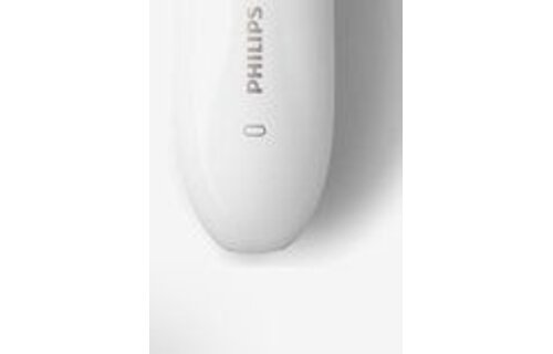 Philips series 6000 BRL136/00 - Ladyshave