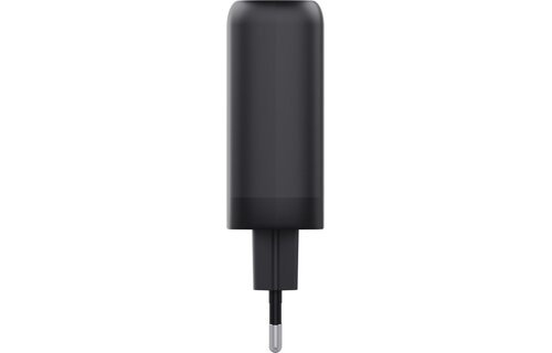 Trust Maxo 65W USB-C laptoplader