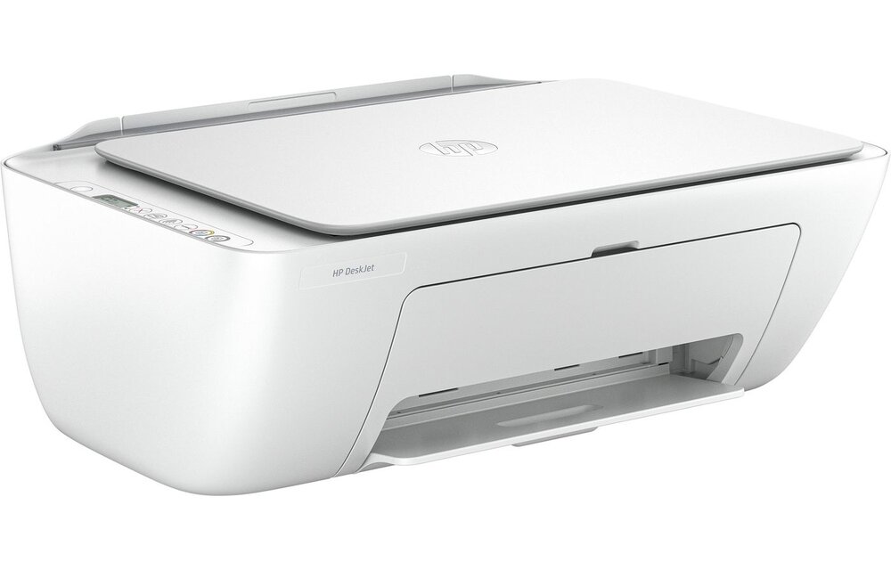 HP DeskJet 2810e - All-in-one printer