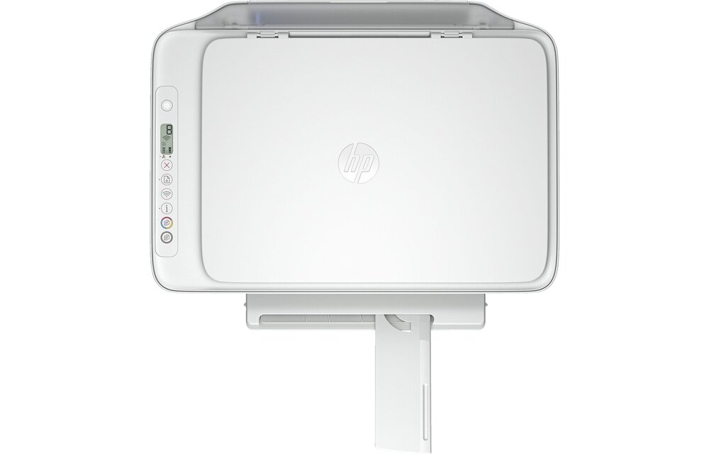 HP DeskJet 2810e - All-in-one printer