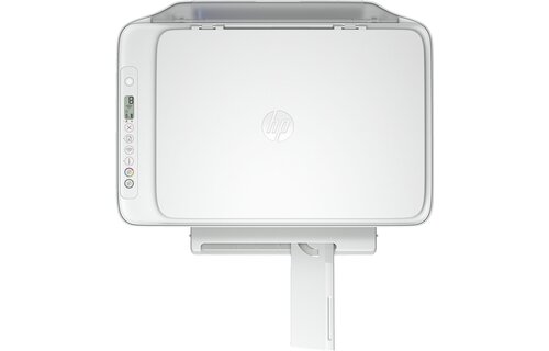 HP DeskJet 2810e - All-in-one printer