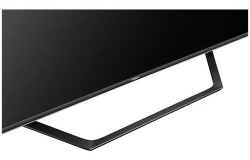 Hisense 50A79NQ - QLED TV