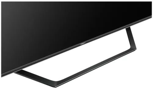 Hisense 50A79NQ - QLED TV