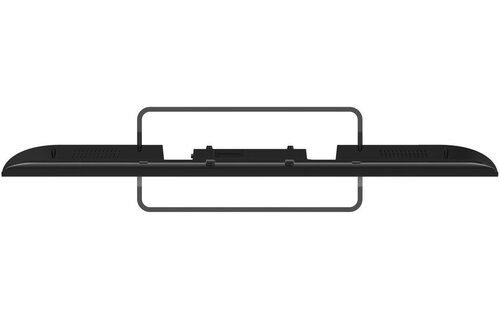 Smart Tech 55UG02V - LED TV