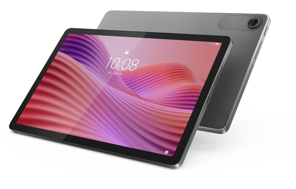 Lenovo Tab 10,1 inch 128GB WiFi (TB311FU) - Tablet