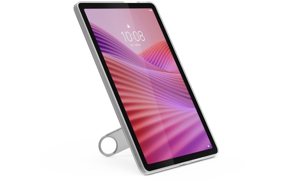 Lenovo Tab 10,1 inch 128GB WiFi (TB311FU) - Tablet