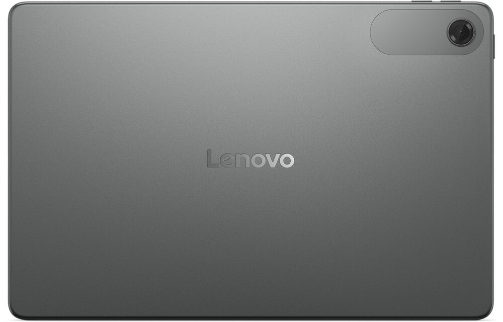 Lenovo Tab 10,1 inch 128GB WiFi (TB311FU) - Tablet